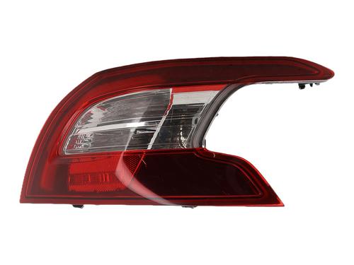 Used Right taillight Right taillight 38275428 38275428