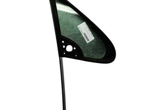 Høyre foran trekantet rude PEUGEOT 307 Break (3E) 1.6 HDi 110 | BP29935946C112