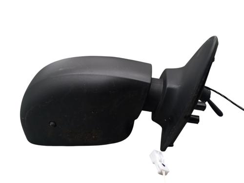 Right mirror DACIA LOGAN MCV II 1.0 SCe 75 | BP31943891C27