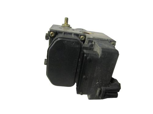 Used ABS pump ABS pump CITROËN XSARA Break (N2) [1997-2010] 25064409 25064409