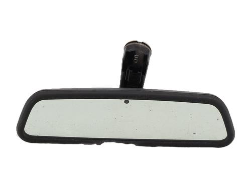 Used Rear mirror Rear mirror BMW 5 (E60) 530 i (231 hp) 35890913 35890913