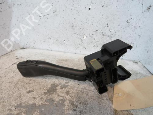 Steering column stalk AUDI A3 (8L1) 1.9 TDI | BP25081103I23 