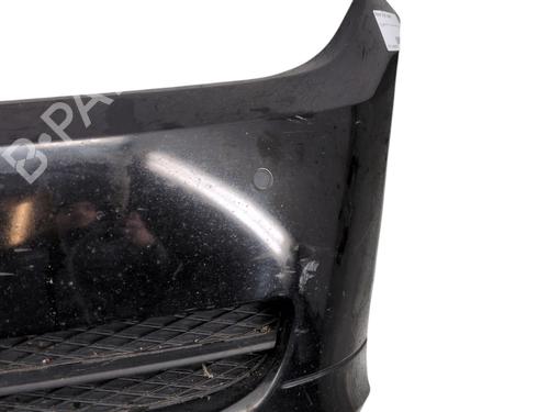 Front bumper BMW 3 Touring (E91) 316 d | BP31176444C7