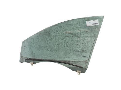 Front left door window RENAULT MEGANE III Hatchback (BZ0/1_, B3_) 1.9 dCi (BZ0N, BZ0J) | BP29116610C18 