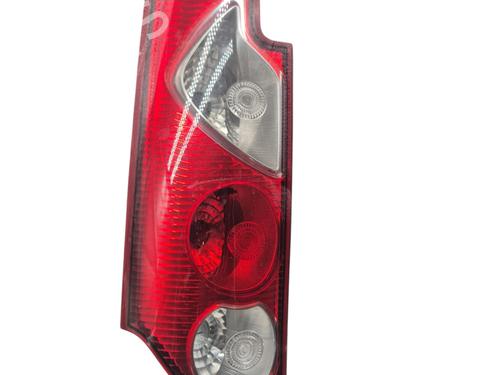 Used Left taillight RENAULT KANGOO Express (FW0/1_) 1.5 dCi 70 (FW0A, KW0V) (68 hp) 29221943