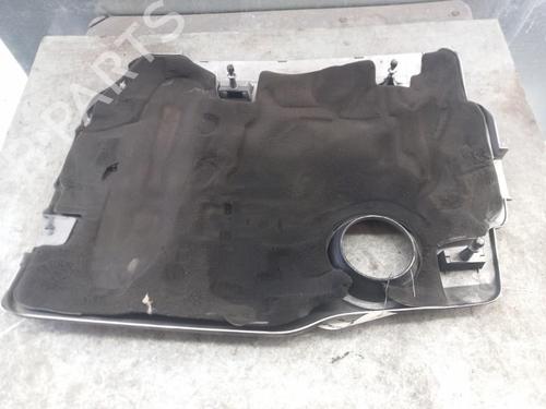 Upper protection RENAULT ESPACE IV (JK0/1_) 2.0 dCi (JK01, JK02, JK1J, JK1K, JK1H) | BP25075010M93 - Image 2