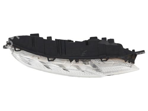 Used Right daytime light Right daytime light CITROËN C4 Picasso II [2013-2026] 33829273 33829273