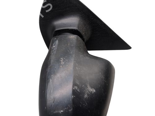 Left mirror DACIA SANDERO II 1.5 dCi | BP29943993C26 