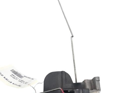 rear-right-lock-alfa-romeo-147-937_-2000-2001-2002-2003-2004-2005-2006-2007-2008-2009-2010-25055286 main image