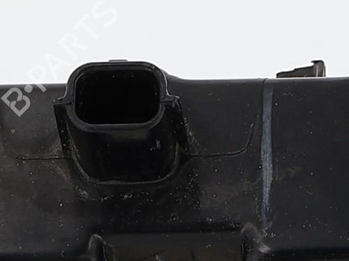 Left daytime light RENAULT CLIO IV (BH_) 1.5 dCi 75 | BP33700145C104 - Image 5
