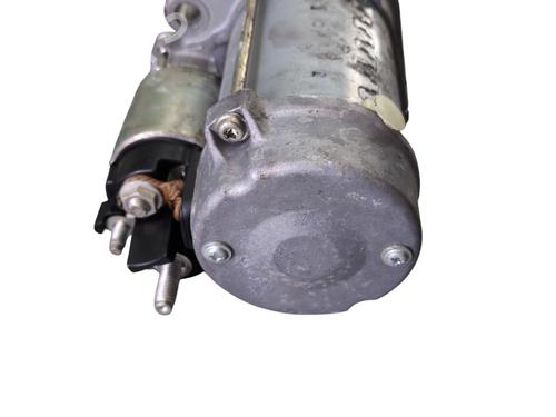 Starter MERCEDES-BENZ B-CLASS Sports Tourer (W246, W242) B 180 CDI (246.200) | BP28816071M8 