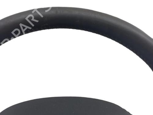 Steering wheel RENAULT MEGANE III Grandtour (KZ0/1) 1.9 dCi (KZ0J, KZ0N, KZ1S) | BP25059953C49