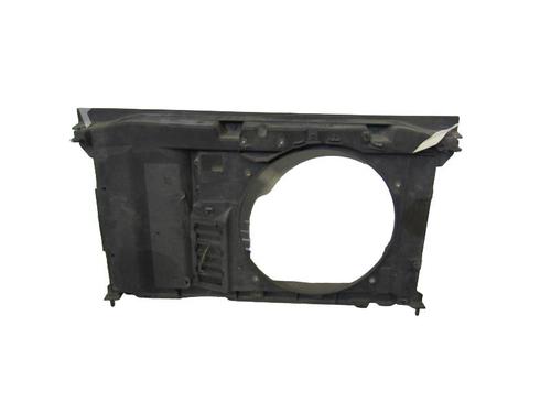 Frontplate/Frontkurv CITROËN C4 I (LC_) 1.4 16V | BP25107053C72 