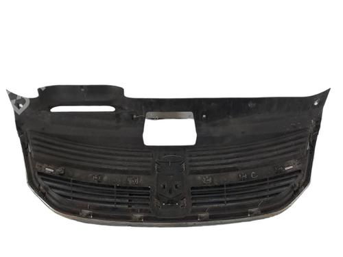 Grill DODGE JOURNEY 2.0 CRD | BP25087570C40  - Image 7