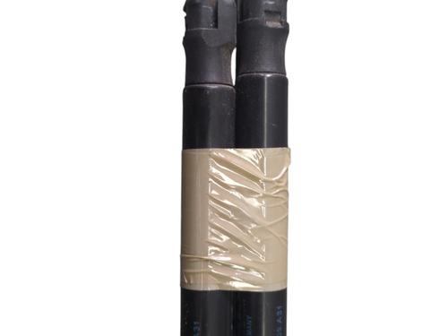 Tailgate lift support BMW 1 (E81) 120 d | BP27205355C138 - Image 5
