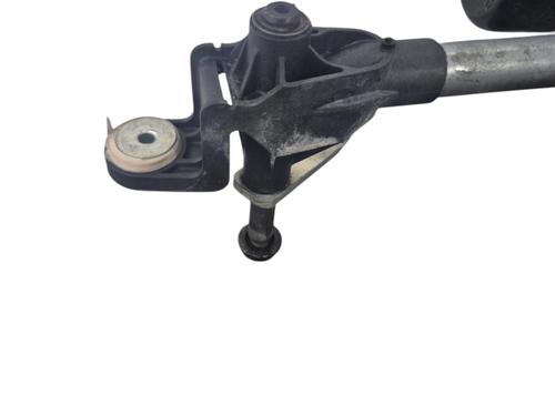 front-wiper-motor-renault-megane-iii-hatchback-bz01_-b3_-2008-33610289 main image