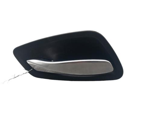 Front left interior door handle BMW 3 (E90) 330 d | BP25074598I13 - Image 2