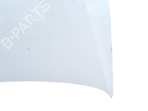 Hood VW POLO V (6R1, 6C1) 1.0 | BP29513716C1 