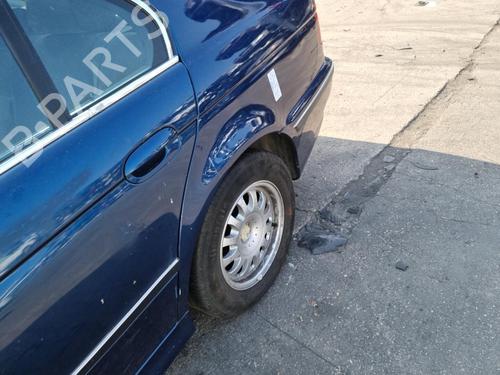 Headlight switch BMW 5 (E34)  | BP25057900I24  - Image 16