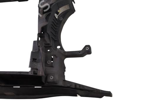 Front slam panel VW CC B7 (358) 2.0 TDI | BP29887627C72