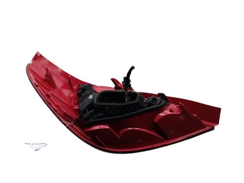 Used Right taillight Right taillight PEUGEOT 207 CC (WD_) 1.6 HDi (109 hp) 32993073 32993073