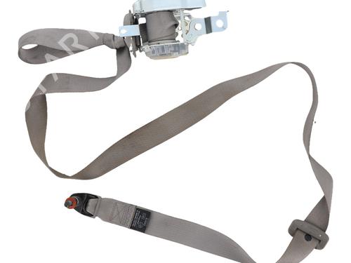 front-right-seatbelt-kia-carens-iii-mpv-un-2006-2007-2008-2009-2010-2011-2012-2013-40271724 main image