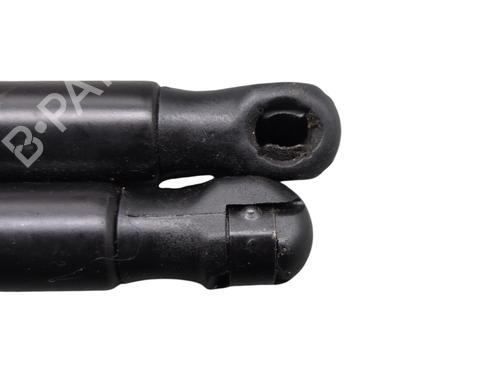 amortecedor-da-mala-dodge-caliber-2006-32321512 main image