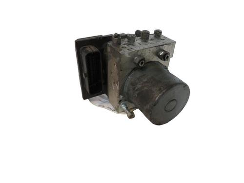 ABS pump CITROËN C5 III (RD_) 1.6 HDi 110 (RD9HZC) | BP25083971M43 - Image 2