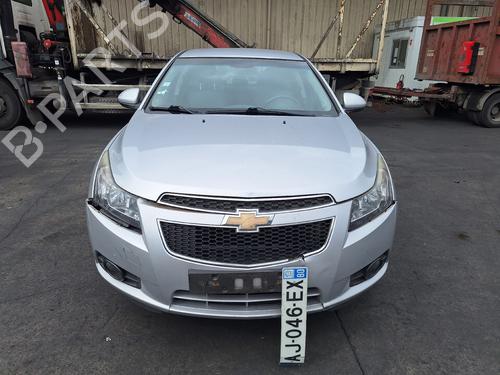Left tailgate light CHEVROLET CRUZE (J300) | BP38764676C79 - Image 11