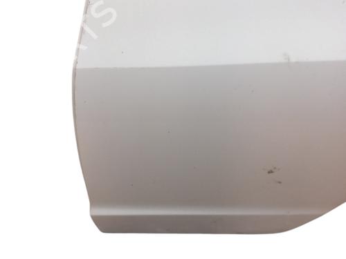 Left rear door HONDA INSIGHT (ZE_) 1.3 IMA (ZE28, ZE2) | BP25100279C4