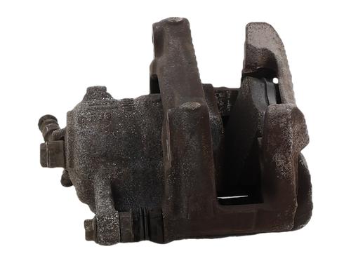 Right front brake caliper RENAULT MEGANE IV Hatchback (B9A/M/N_) | BP36542454M104 - Image 3