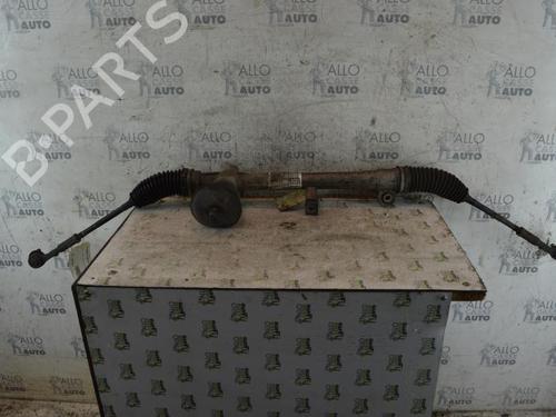 Steering rack FIAT GRANDE PUNTO (199_) 1.3 D Multijet | BP25097419M22 
