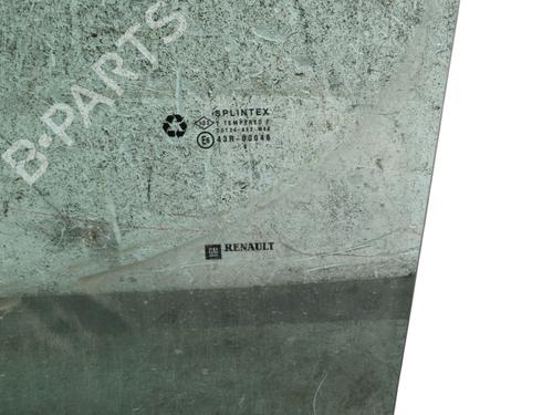 front-left-door-window-renault-trafic-ii-bus-jl-2001-32776806 main image