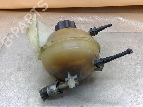 Expansion tank CITROËN C1 (PM_, PN_) 1.4 HDi | BP25081843C120 
