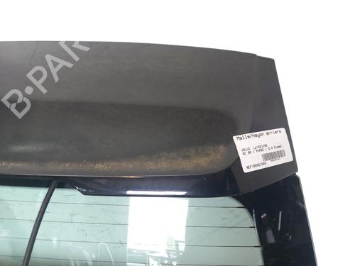 Tailgate VOLVO XC90 I (275) D5 AWD | BP25099642C6 