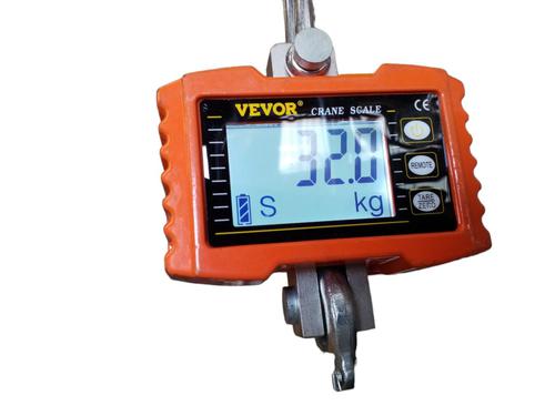 Gearbox RENAULT TWINGO III (BCM_, BCA_)  | BP25062043M3  - Image 5