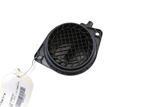 Mass air flow sensor PEUGEOT 208 I (CA_, CC_) 1.6 GTi | BP25058906M95 