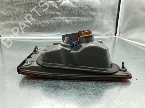Right tailgate light LEXUS IS II (_E2_) 250 (GSE20) | BP25104942C80 - Image 2