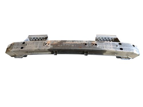 Front bumper reinforcement FORD TRANSIT Van (FA_ _) 2.2 TDCi | BP28128198C109 