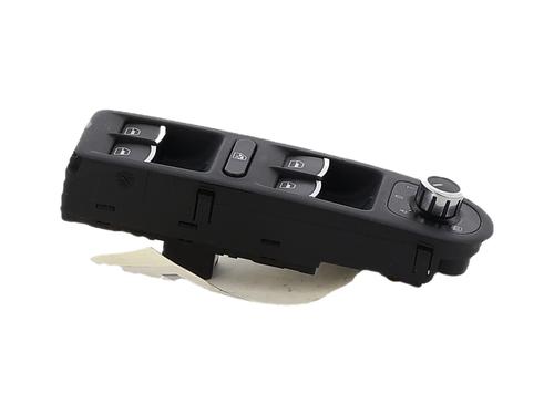 Left front window switch VW GOLF VI (5K1) 1.4 TSI | BP38257937I27 - Image 4