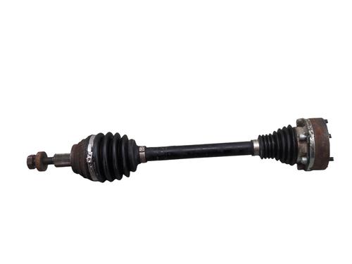 Left front driveshaft AUDI A3 (8P1) 1.9 TDI | BP31289579M38  - Image 5
