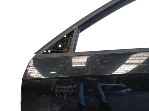 Left front door AUDI A3 Sportback (8PA) 1.6 TDI | BP28276888C2 