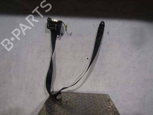 Used Front right belt tensioner FIAT PANDA (169_) 1.1 (169.AXA1A) (54 hp) 25084906