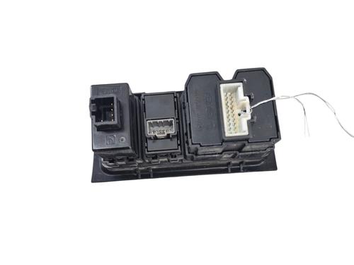 Used Headlight switch Headlight switch KIA RIO III (UB) 1.4 CRDi (90 hp) 26599217 26599217