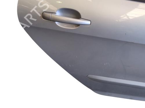 Right rear door PEUGEOT 308 I (4A_, 4C_) 1.6 HDi | BP26657497C5 