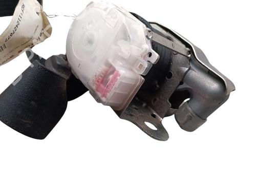 Front left belt tensioner PEUGEOT 107 (PM_, PN_) 1.0 | BP29327020C87 