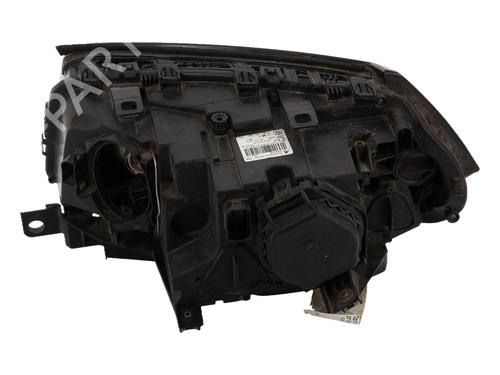 Right headlight BMW X3 (E83) xDrive 20 d | BP38425052C29 - Image 4