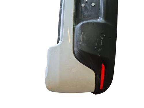 Rear bumper CITROËN E-MEHARI Electric | BP25071699C8 - Image 15