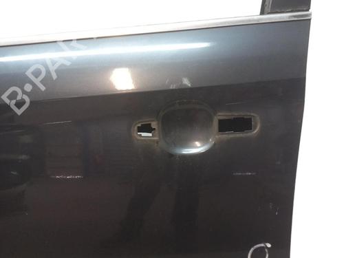 Left front door FORD KUGA I 2.0 TDCi 4x4 | BP25057997C2 
