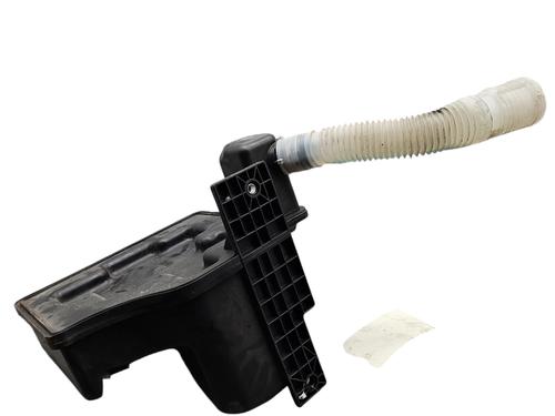 Used Windscreen washer tank VW POLO V (6R1, 6C1) [2009-2022]  25098718